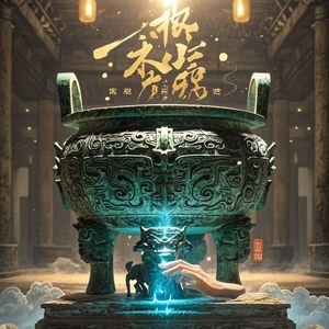 铭文劫