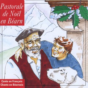 Pastous e Pastoureles