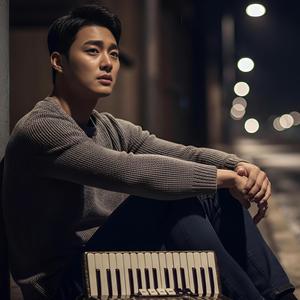 คนคั่นเวลา