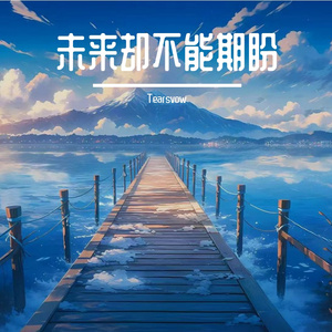 未来却不能期盼