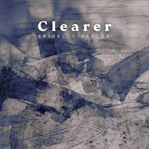 Clearer