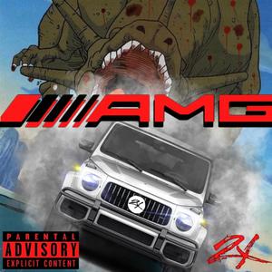 AMG