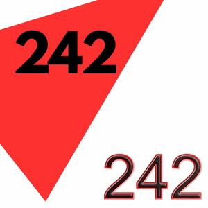 242