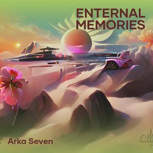 Enternal Memories