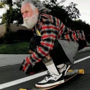 夏天·她·未完成的歌