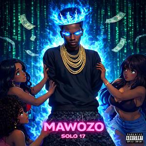 Mawozo