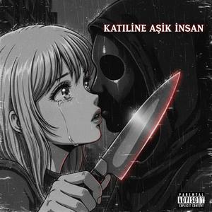 Katiline âşık insan