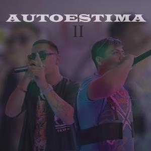 Nota High (feat. Nahu Baby) (Live) (Live)
