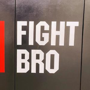 温柔坏男人_大白Chris