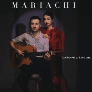 Bitta bo'lsin＇zo'r bo'lsin