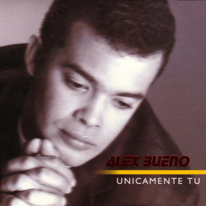 Que Cosas Te Hice Yo