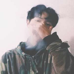 有这样一个女孩