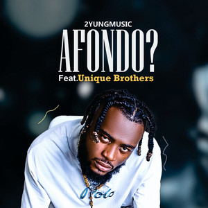 AFONDO?