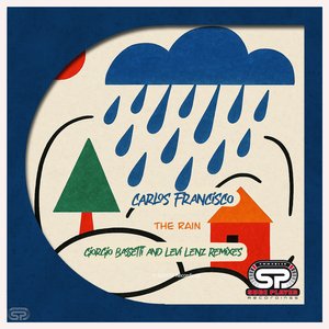 The Rain (Levi Lenz Remix)