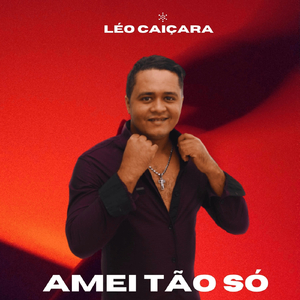 Amei Tão Só