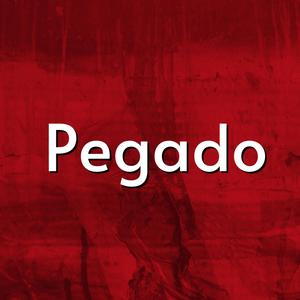 Pegado