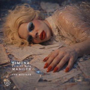 sex work is trans work (spoken word)