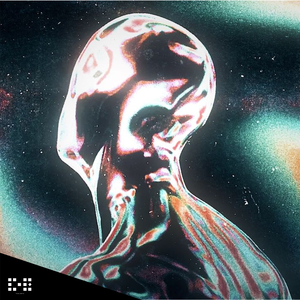 Hypernova Hearts Ignite