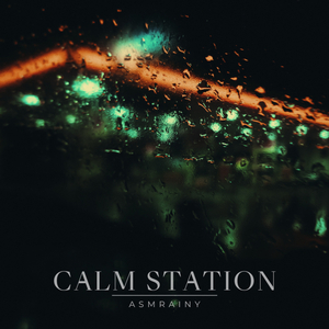 Calm Station