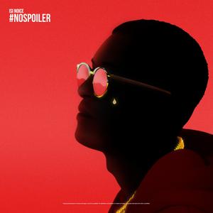 Iphone Xs (feat. Pronto)