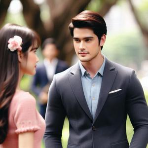 อ้ายพอมีสิทธิ์ไหม