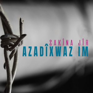 Azadîxwaz Im