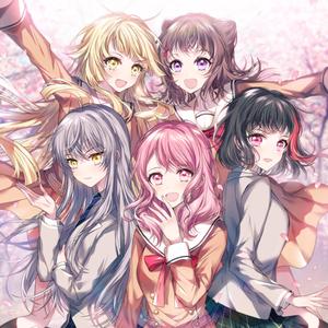 ウィスパー・トゥ・ユー