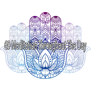 Enlightened By The Light