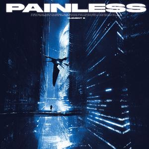 Painless