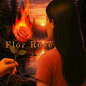Flor Rosé