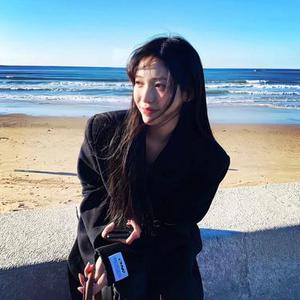 请给我爱人一点时间