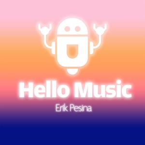 Those Angel Eyes (90's Pop)