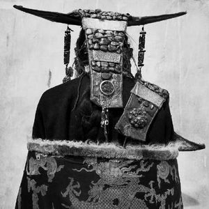 ［Free］"丽江玛曲"-RICHNOMADIC x Melodic Drill Type Beat