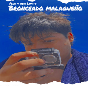 Bronceado Malagueño