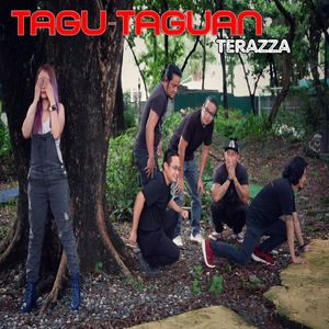 Tagu-Taguan