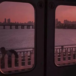 银河与星斗（甜系女声版）