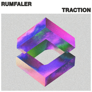 Traction