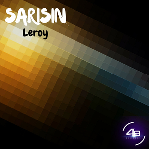 Leroy