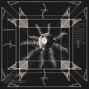 Kofonk (feat. TvaG & Bluga)