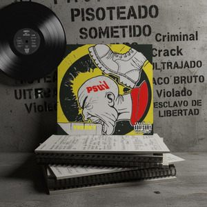 sometido