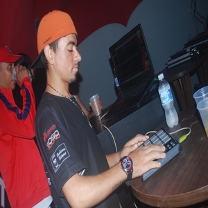 Mc Zael O Gigante Acordou Dj Maicon Dog 2023