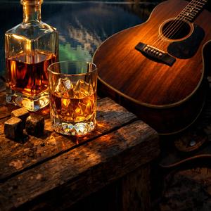 My brother and I (feat. RAMMELAUS)