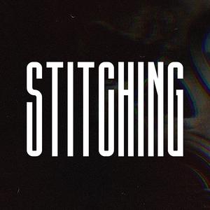 Stitching (Melodic Drill)