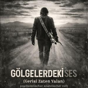 Gerisi Zaten Yalan