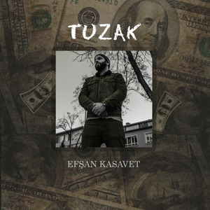 Tuzak