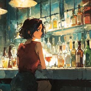 夜だけが求める場所 -The Seeker-