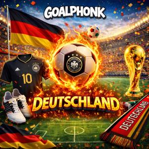 DEUTSCHLAND