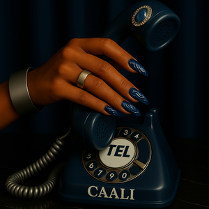TEL