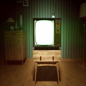 Shoulda Coulda Would've