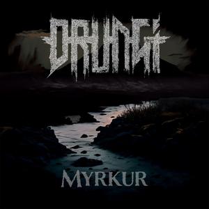 Myrkur
